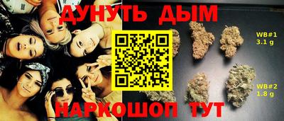 стафф Волгодонск